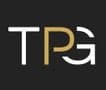 Sponsor logo