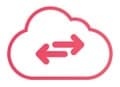 Sponsor logo