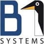 Sponsor logo
