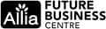 Sponsor logo