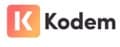 Sponsor logo
