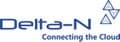 Sponsor logo