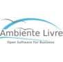 Sponsor logo
