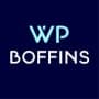 Sponsor logo