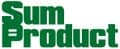 Sponsor logo