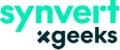 Sponsor logo