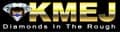 Sponsor logo