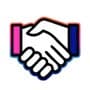 Sponsor logo