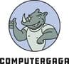 Sponsor logo