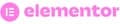 Sponsor logo