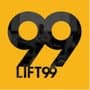 Sponsor logo