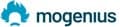 Sponsor logo