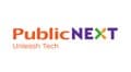 Sponsor logo