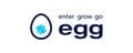 Sponsor logo
