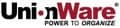 Sponsor logo