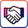 Sponsor logo