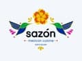 Sponsor logo
