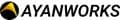 Sponsor logo