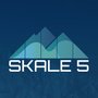 Sponsor logo