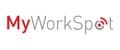Sponsor logo