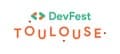 Sponsor logo