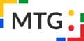 Sponsor logo