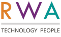 Sponsor logo