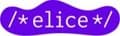 Sponsor logo