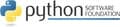 Sponsor logo