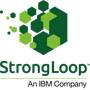 Sponsor logo