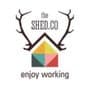 Sponsor logo