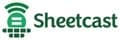 Sponsor logo