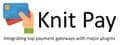 Sponsor logo