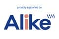 Sponsor logo