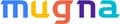 Sponsor logo