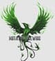 Sponsor logo