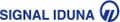 Sponsor logo