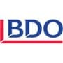 Sponsor logo