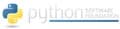 Sponsor logo