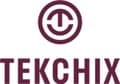 Sponsor logo