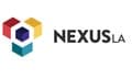 Sponsor logo