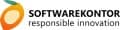 Sponsor logo