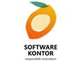 Sponsor logo