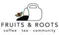Sponsor logo