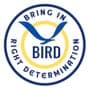 Sponsor logo