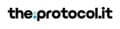 Sponsor logo