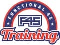 Sponsor logo