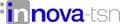 Sponsor logo