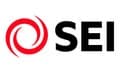 Sponsor logo