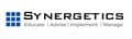 Sponsor logo